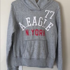 American Eagle Sweatshirt